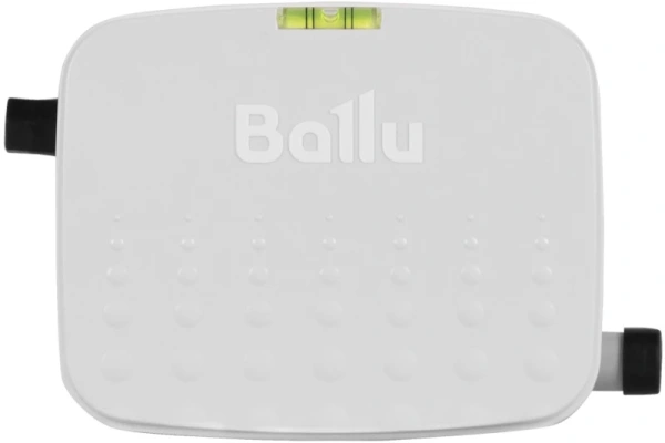 Расходные материалы для монтажа сплит-систем, насос дренажный ballu condipump nebulizer 2.0 (система распыления конденсата, 10 л/ч) Насос дренажный Ballu CondiPump Nebulizer 2.0 (система распыления конденсата, 10 л/ч)